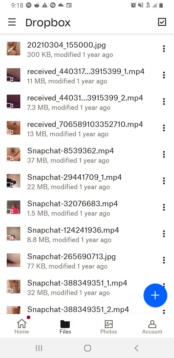 freakytaeyaj's tweet photo. Dropbox for 15 @ babbiityy62 snap me https://t.co/vVHKQhZfps