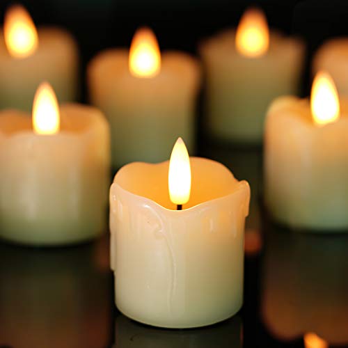 decoralise's tweet photo. The 17 Best Battery Candles of 2023 You Will Love
https://t.co/JVsSz7VMMV
#decoralise #best_battery_operated_candles https://t.co/afzfTJWTPj