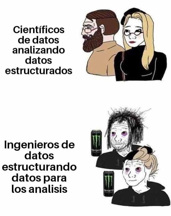 theatascientist tweet picture