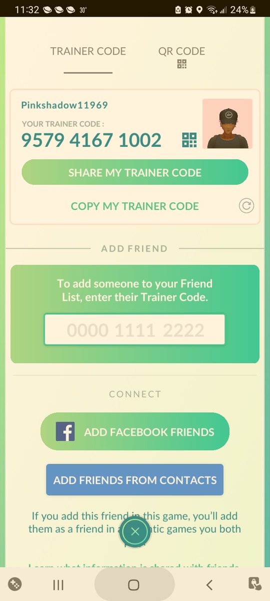 Jacobbe39613690's tweet image. Need pokeballs please send me some