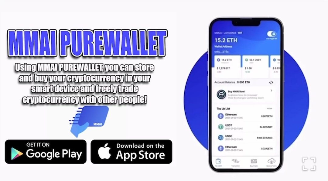 378NJ's tweet photo. @Cetoex #MetaMonkey_AI will for pump in the coming weeks #MMAI #BullRun $MMAI #cryptocurrency https://t.co/aknZzj9YsC
