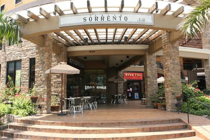 Who's nearby? Duty mode but so fucking horny. NAMI EAT OAT AH! Fuck me pls later at 5pm sa may place lang. #alterbacolod #bacolodalter #alterbcd #bcdalter #alter6100 #alterNegros #negrosalter