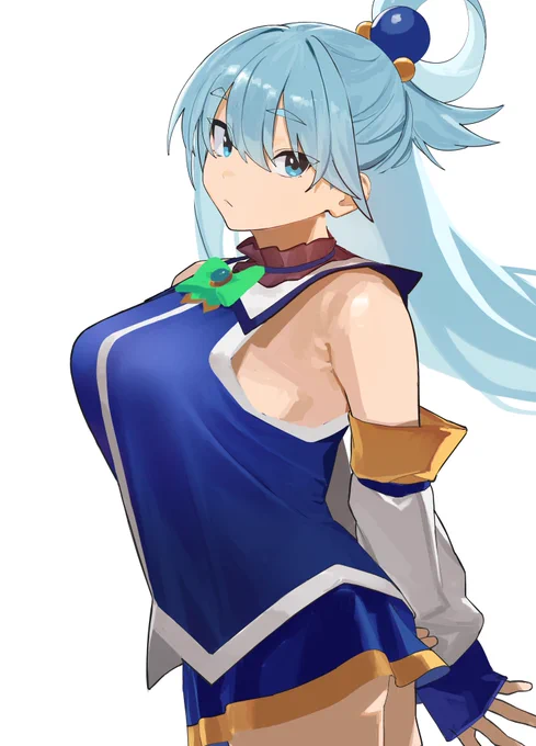 アクア 
