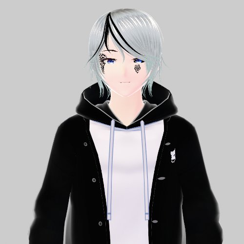 KurayamiEver's tweet photo. Tak kenal maka Tak sayang, Belok maka ngangenin :3

Nama: Ever Kurayami
Umur: 24
Ultah: 30 Juni
Hobi: Ngegame, main Gitar, Basket
About me:
Gue adalah manusia yang terlahir memiliki kutukan dri kekuatan hitam, Tanda dri kutukan tersebut ada ditato bagian muka.but im still a human https://t.co/FKw9cUTzws