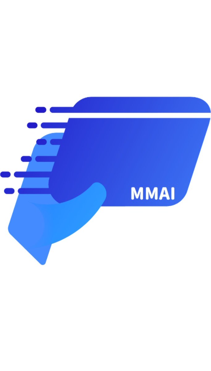 378NJ's tweet photo. @1goonrich #MetaMonkey_AI has been green for weeks #MMAI $MMAI #BullRun #cryptocurrency https://t.co/8Ez1ZnJqeS