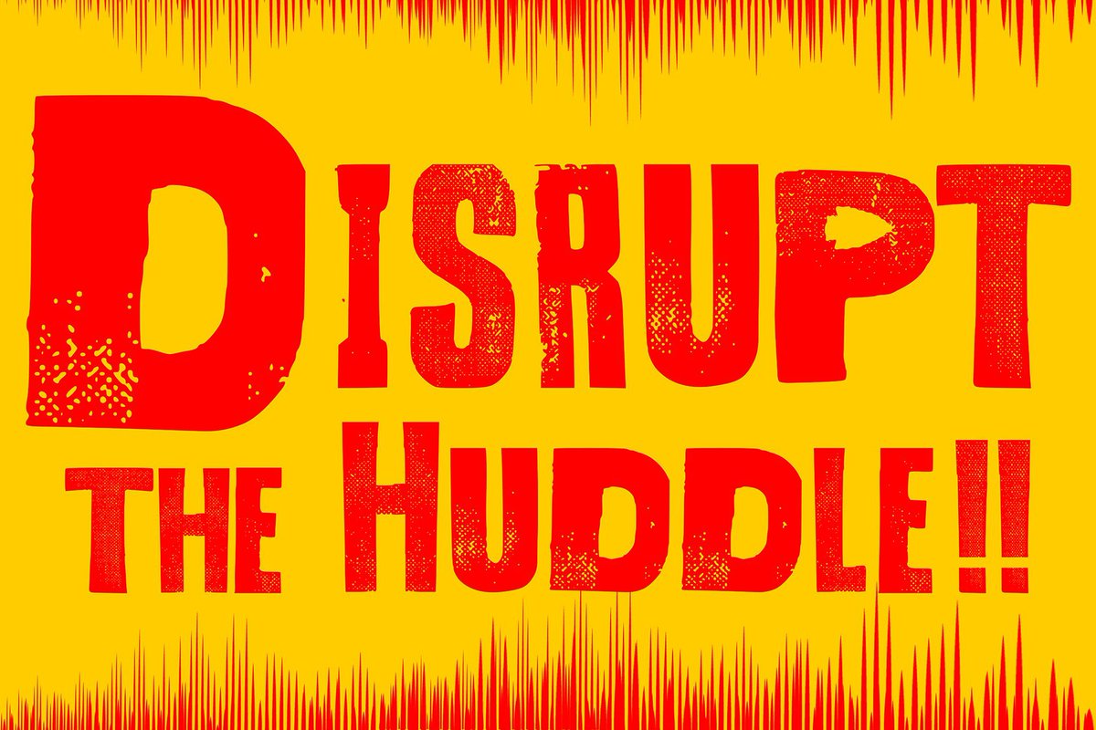 KlineOptimus's tweet image. DISRUPT THE JAGUARS HUDDLE! As soon as Jacksonville gets into their huddle? That’s when the noise begins! #InTheHuddle #DecibelUp #Chiefs