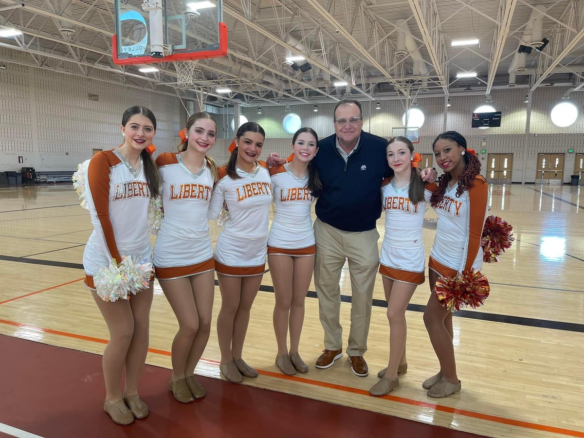 Courtney Hooper Kelley tweet media