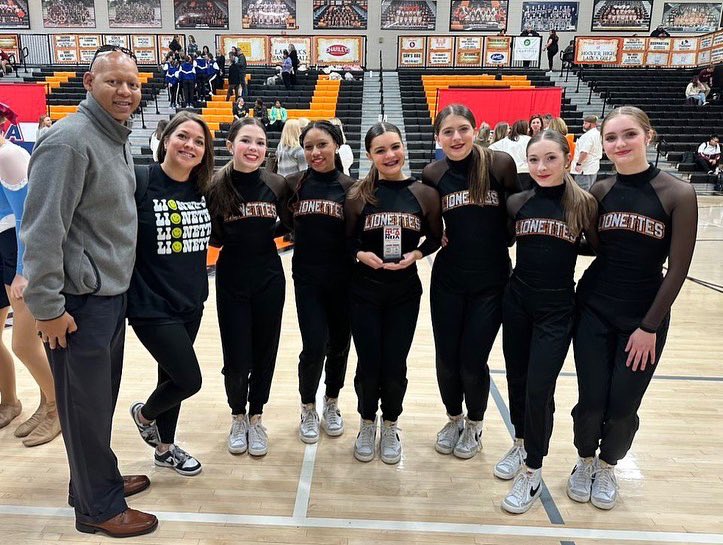 Courtney Hooper Kelley tweet media