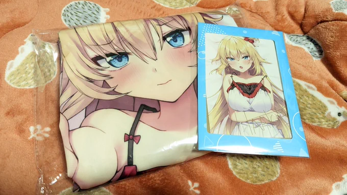 ♥ 