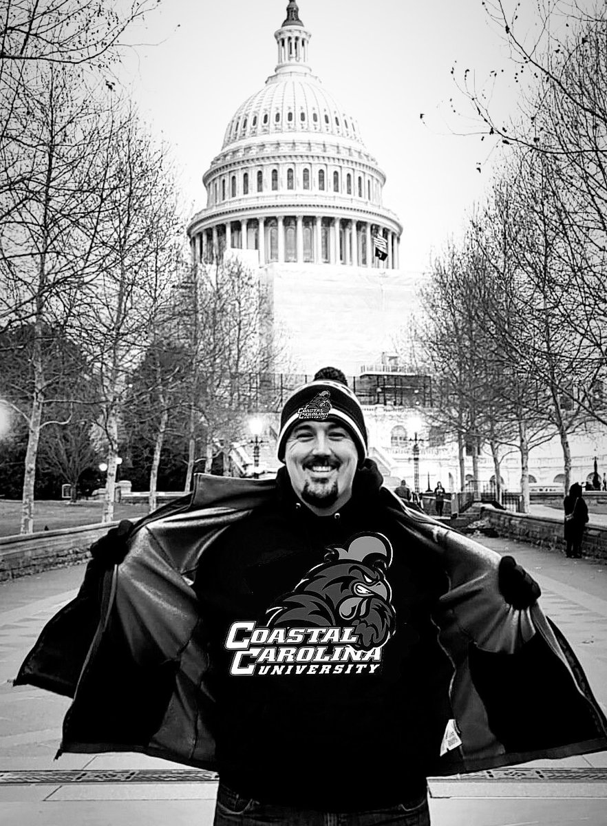 ASORPodcast's tweet image. Good luck in the #LTBC tomorrow @ZGGoFlames.  

May the best man win! Can you explain this photo???