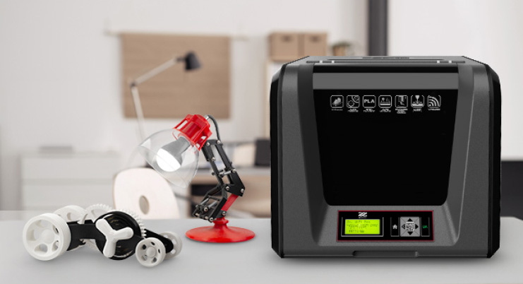 gScott54's tweet photo. I'm entering a Best Buy Blog contest for a chance to win a 3D printer. #BestBuy3DPrinterContest https://t.co/EElAMJCGSt