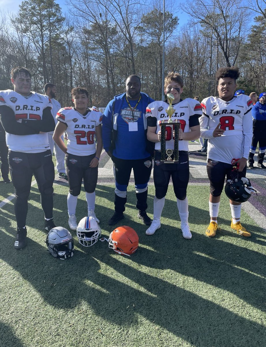 Colton Kent tweet media