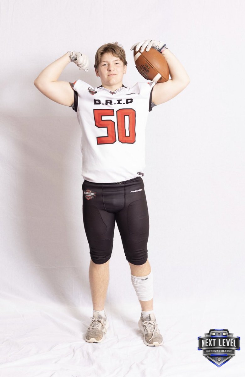 Colton Kent tweet media