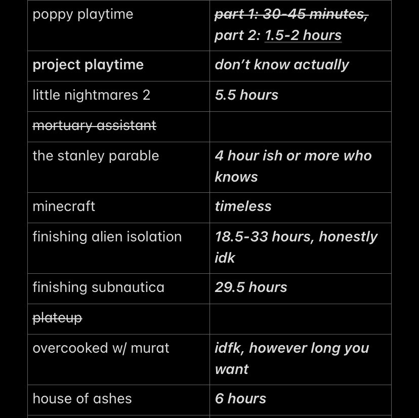 wendy ♡ on Twitter "now how do i get him to see my game