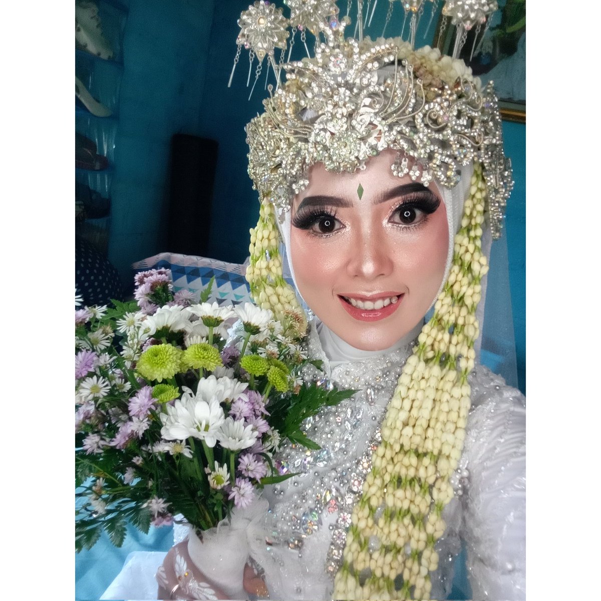 deetha_27's tweet photo. #FotoProfilBaru https://t.co/M2TQXJk1Qa