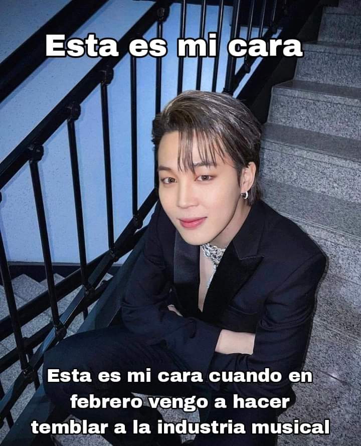mindboyg's tweet photo. PJM1 IS COMING https://t.co/tvJvzTCLBD