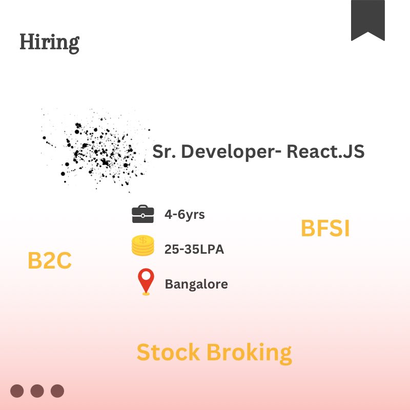 HiringSpell tweet picture