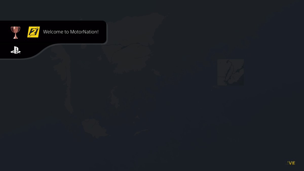 kqllm_'s tweet image. The Crew® 2
Welcome to MotorNation! (BRONZE)
#PlayStationTrophy #PS5Share, #TheCrew2