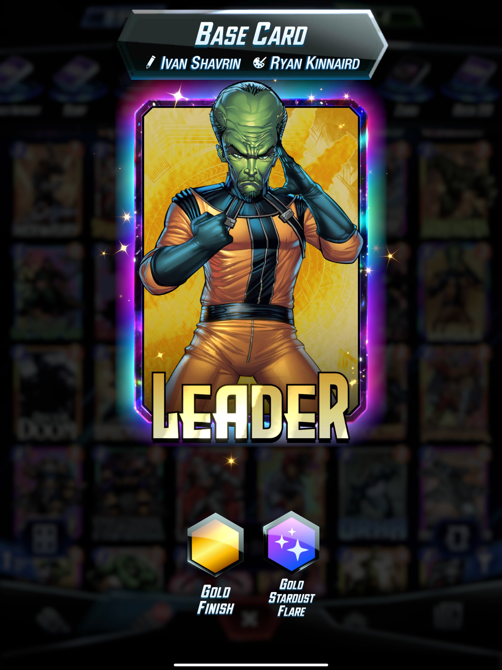 ZackScott (@ZackScott) / Twitter