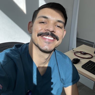 JavierLagos29's tweet photo. #NuevaFotoDePerfil https://t.co/mL2rNrVnsT