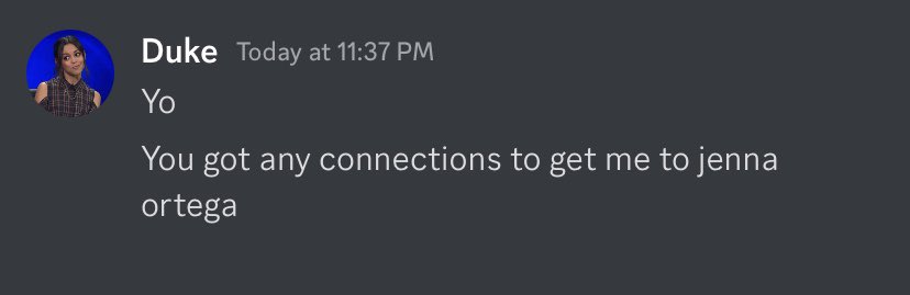 DIG Fifty tweet media