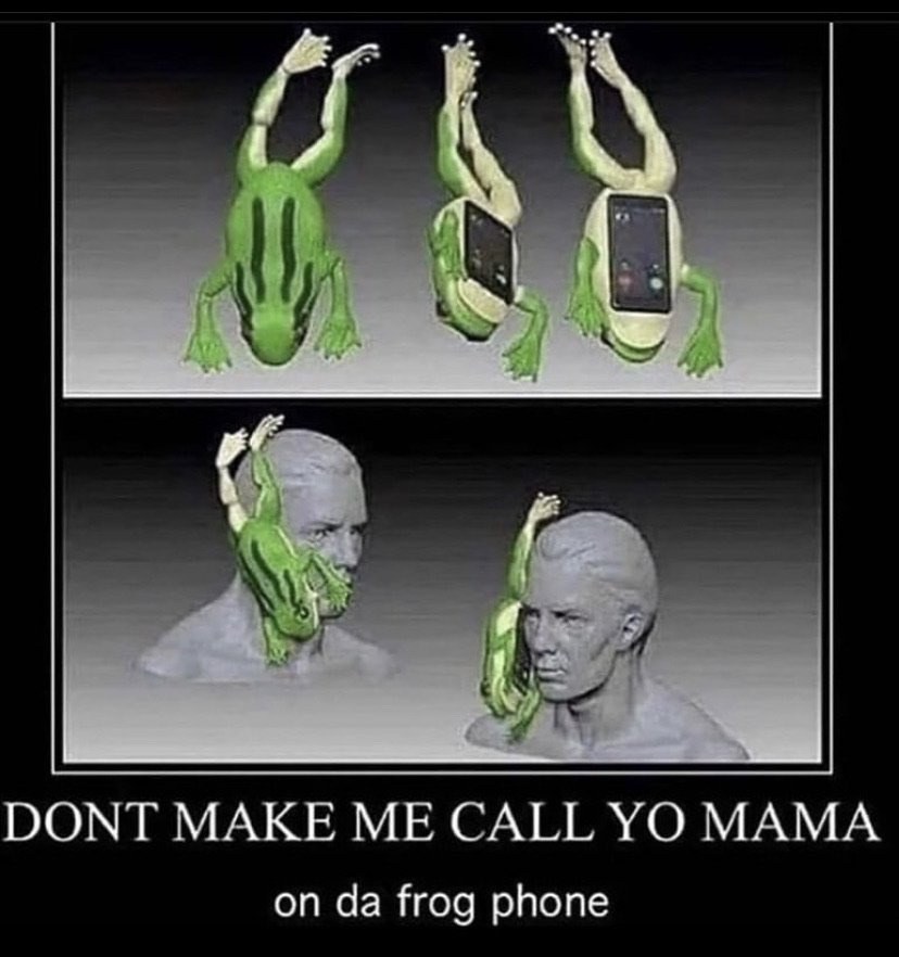 Zoe♡Kazemon (@windspiritzoe) on Twitter photo 