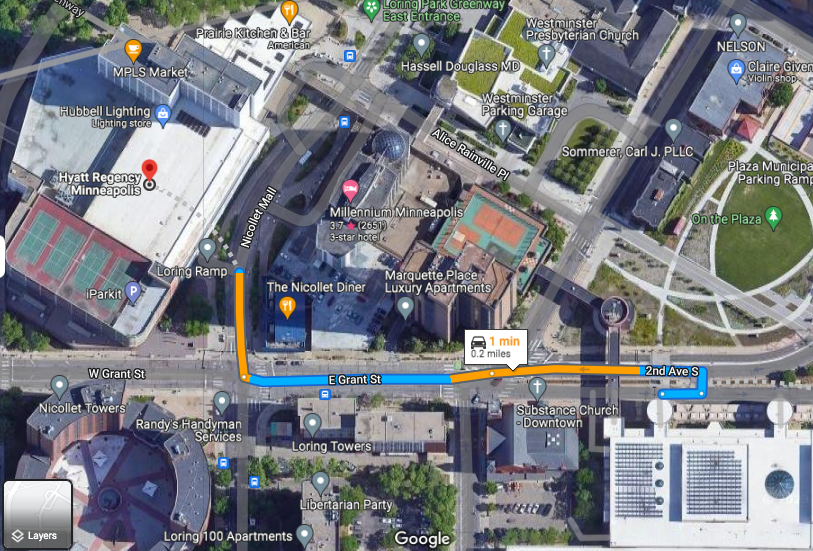 Premier NE 17 Silver tweet media