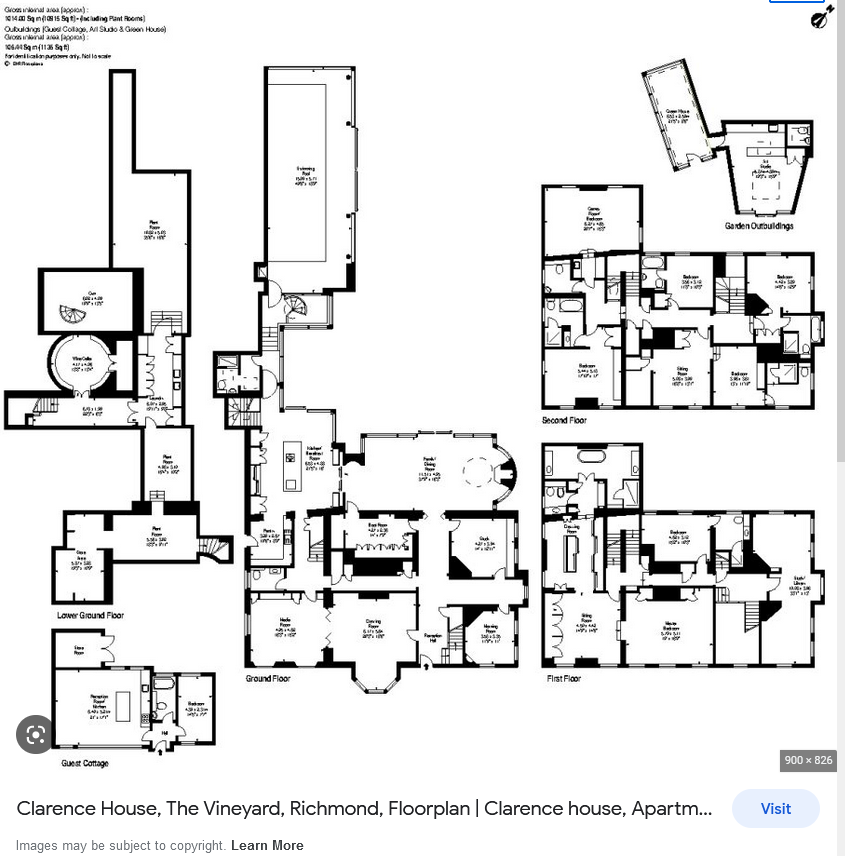 The_Hip_Review's tweet image. Let me just put my fingers to work😜. Ah yeah, there we go. 👏 #PrinceHarrySpare gave us so much information that was already available👍