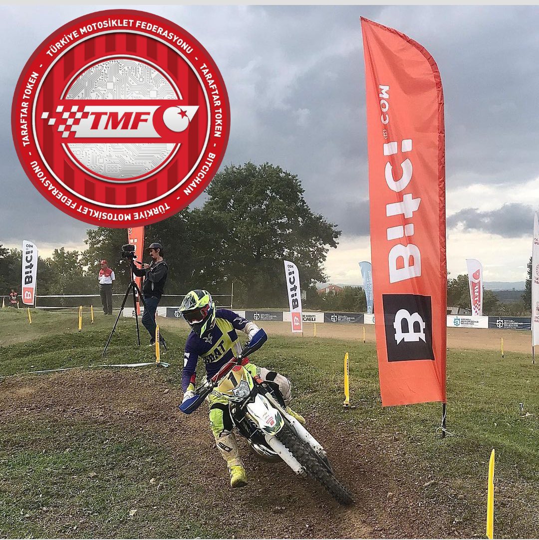 holderstmft's tweet image. #TMFT