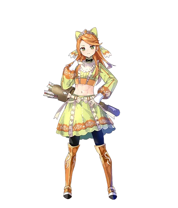 Etie abs better be canon 