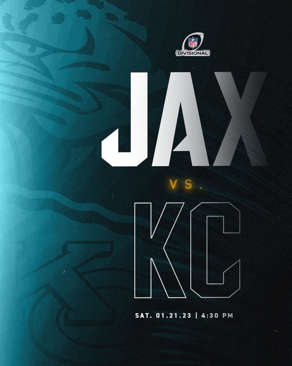 Headed back to KC.

#IWATJ | #JAXvsKC