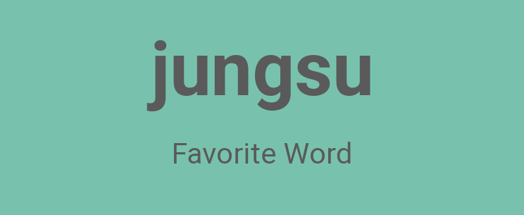 well that seems right lmao