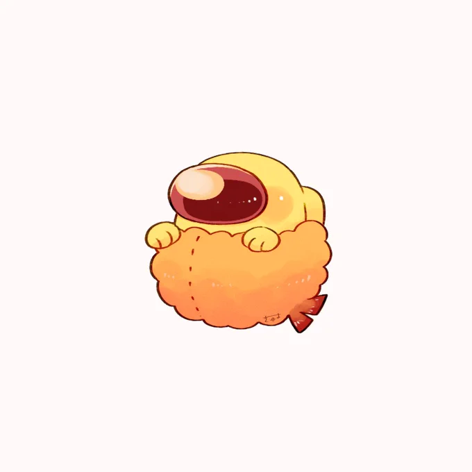 もふもふさくさく 