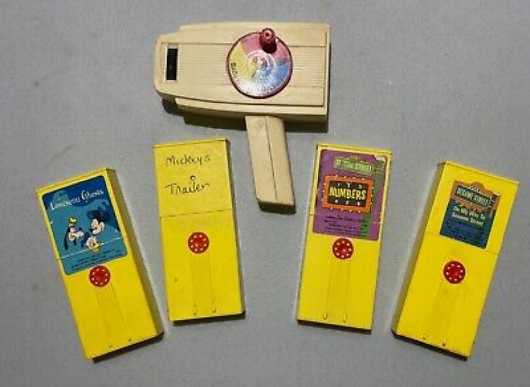 Myndreader's tweet photo. @mmpadellan I'll raise you this thing. https://t.co/8uTQJzTb3M
