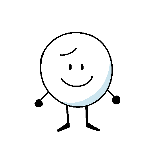 gino rmous on Twitter: "RT @the_boxfort: Drew like a dark, fucked up ...