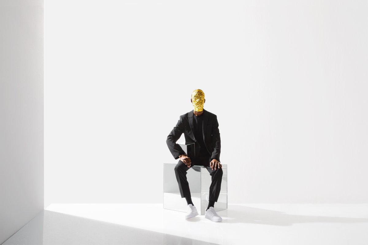 WAY OF GRACE
sizmeister.com/wayofgrace/