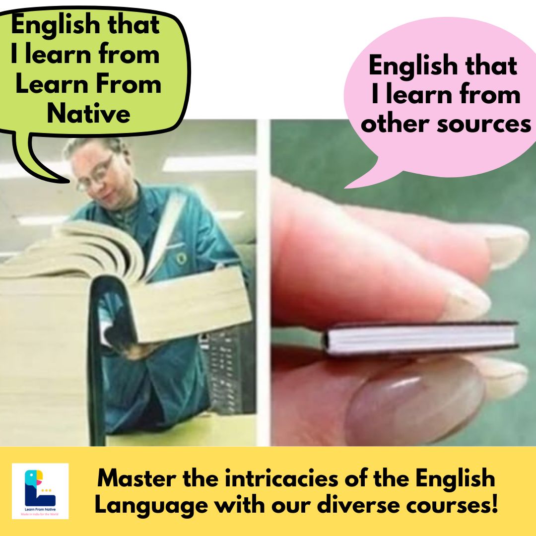 Our diverse range of courses will take you from the basics to advanced, and help you master the intricacies of the English language.
#english #englishcourse #englishlanguage #englishlanguagecourse #englishstudent #learnenglish #englishlessons #englishteacher #englishspeaker