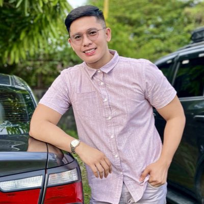 Russelcabida29's tweet photo. #NewProfilePic https://t.co/aB8FDbE1kc