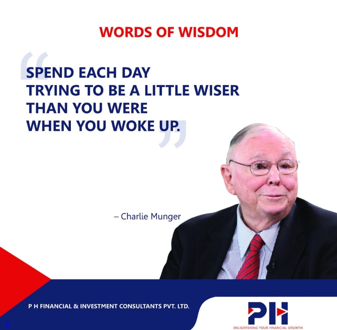 ParagPHemdev's tweet photo. Good Morning … https://t.co/cS8Ck1wSvL