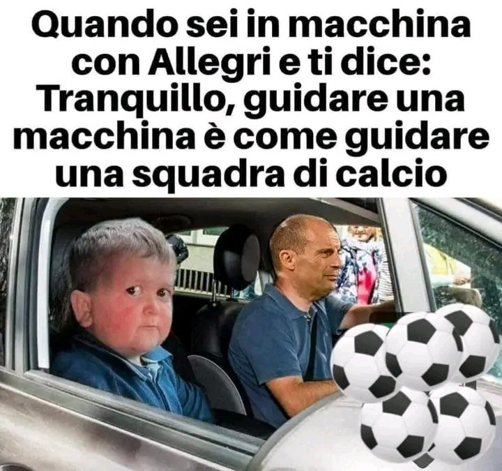 AngeloCriscio's tweet photo. Buon giorno 

#SerieA https://t.co/7dynKwF7Iv