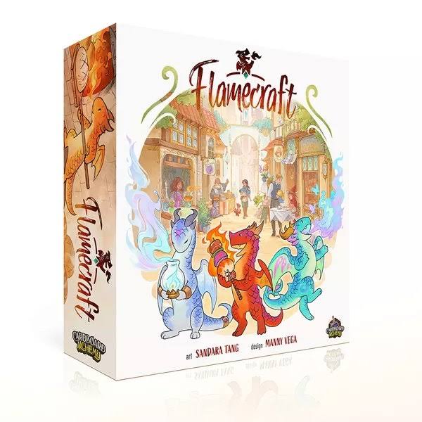 tokoboardgame's tweet photo. https://t.co/gRsnwARxxD