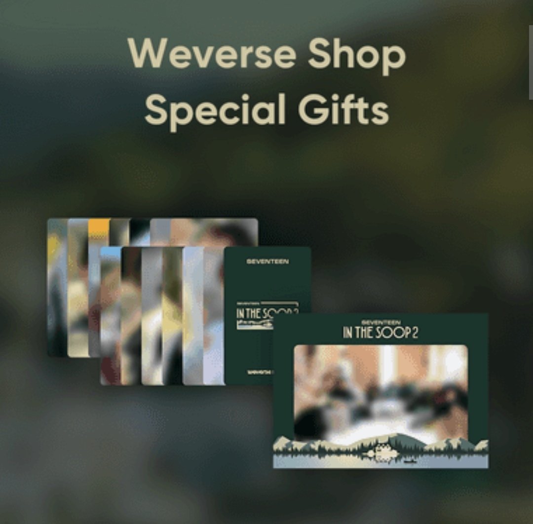 DOPEPHPasabuy's tweet photo. help rt wts lfb ph #DOPEPHTingi
SVT In the Soop S2 pob pc tingi
Member - 150 ea
✅ SC
✅ JH
✅ JS
✅ JN
✅ HS
✅ WW
☑️ WZ
☑️ MH
☑️ MG
☑️ DK
☑️ SK
☑️ VN
☑️ DN
☑️ Group Photo Frame - 100
mine / dm+ member
dop : feb. 16
secured!
neta https://t.co/a9dXbjALnG
