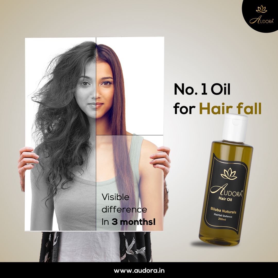 audorain's tweet photo. Celebrate the spirit of one festival with may names with one grand sale! Place your orders today and get up to 60% Off.  
#audora #skincare #biloba #hairoil #haircare #hairgrowthproducts #hairgrowthoil https://t.co/Xo4oP8gEYF