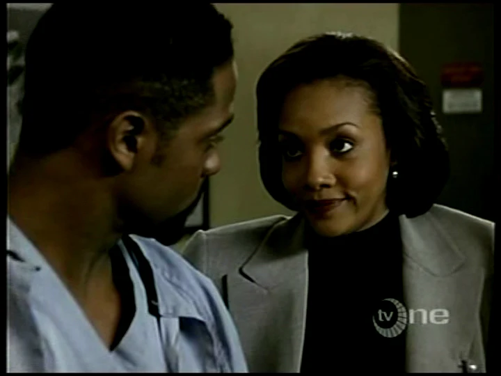 k50cullen's tweet photo. In 2000 and 23 Years Ago, #CityofAngels premiered on @CBS on this day and hopefully it airs in streaming in the future RT and Like if you remember this show. (@BlairUnderwood, @MsVivicaFox, @hillharper, #MichaelWarren, @itsgabrielleu, #MayaRudolph, @PhilBuckman, @violadavis, https://t.co/4iW1aAmpxm