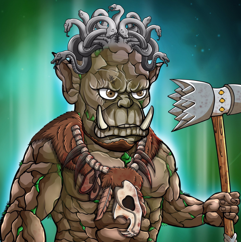 T-O-S Giveaways tweet media