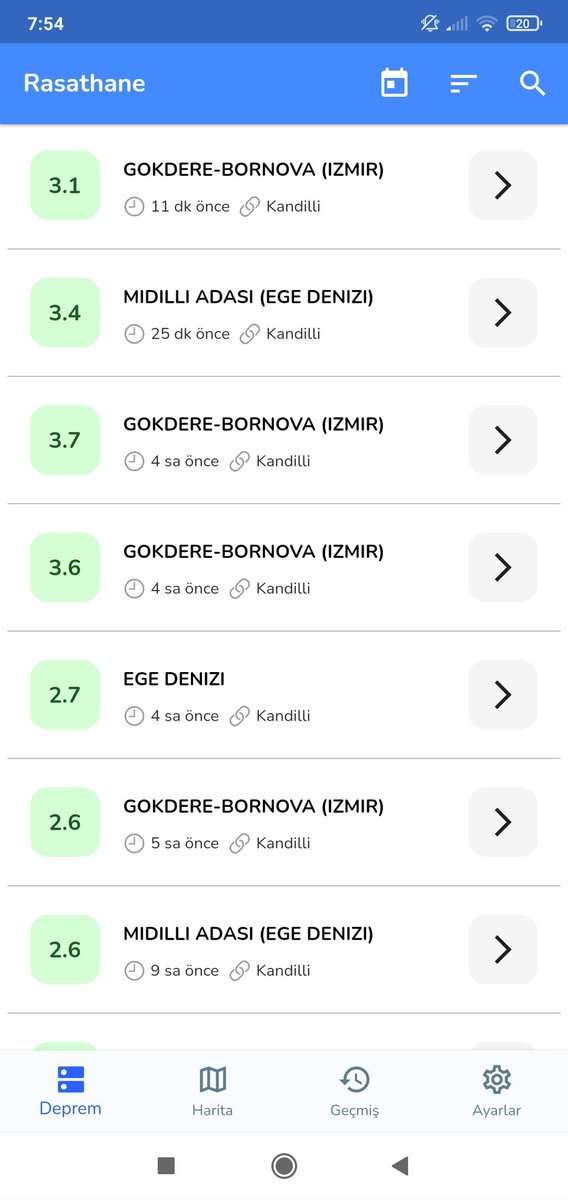 #deprem İZMİR HARİCİNDE BASKA BİR YERDE DEPREM OLMUYOR ALLAH SONUMUZU HAYRETSİN BORNOVADAYİM VE HER ANINI HİSSEDİYORUZ