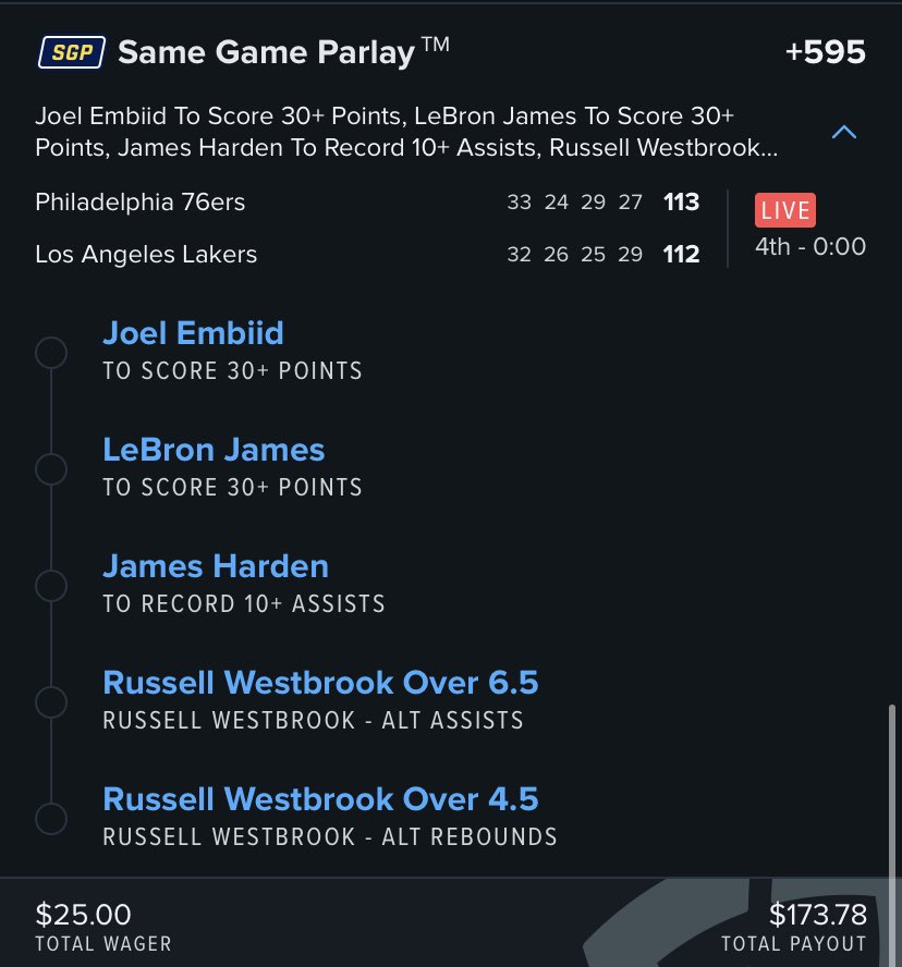 NFindustry's tweet image. $5-$1k, the second one ima giveaway to someone who comment, dm me for free picks evedyday.