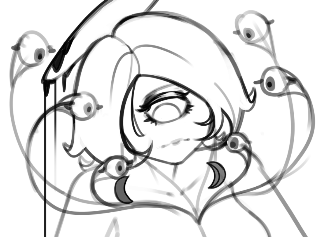 dauniverse4's tweet image. #Cyclop i am so washed up frffr