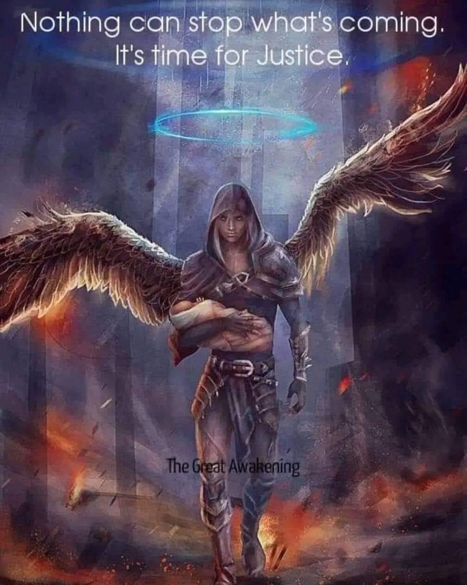 Creativity0001's tweet image. 