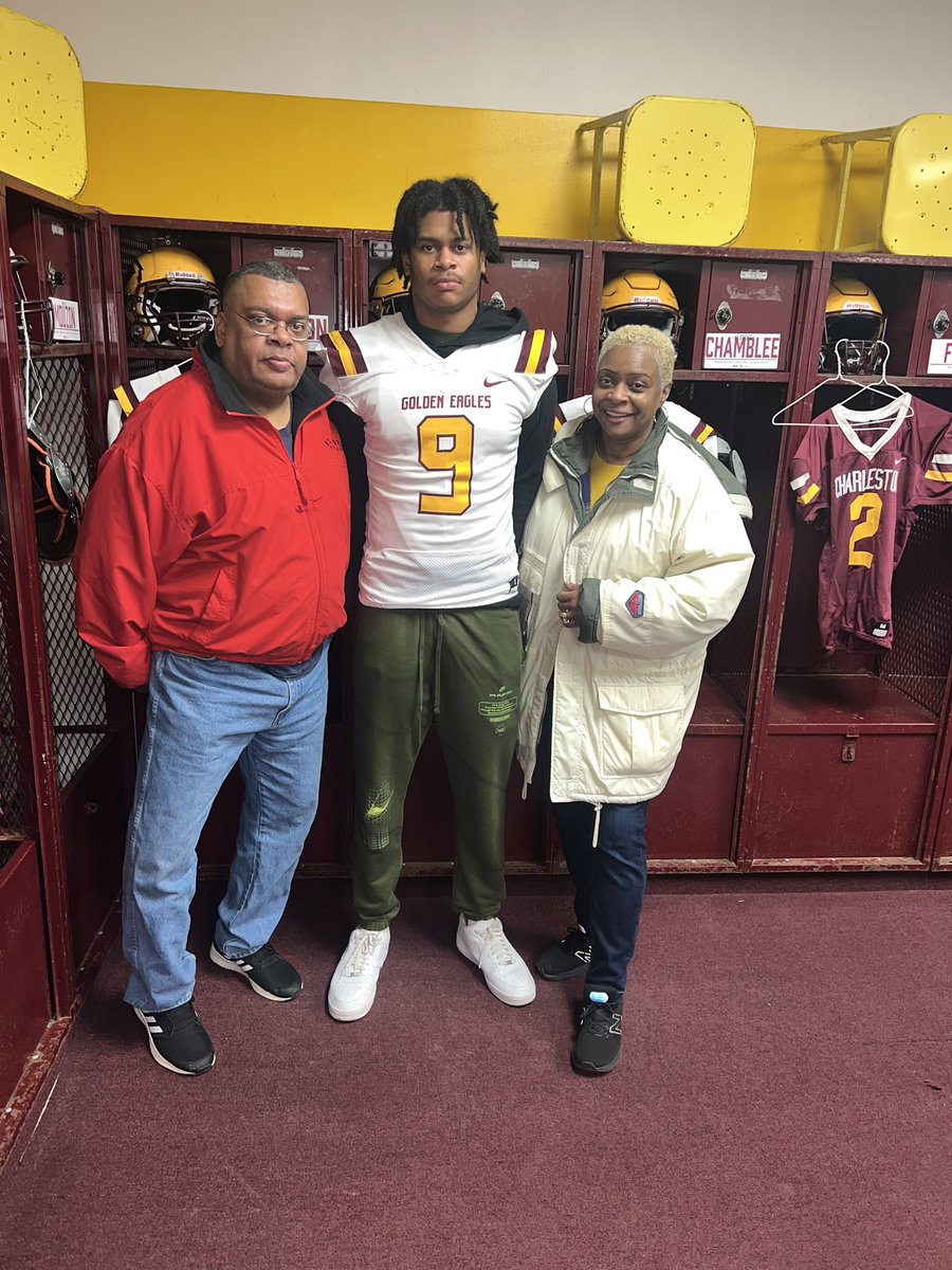 Landon Venable tweet media